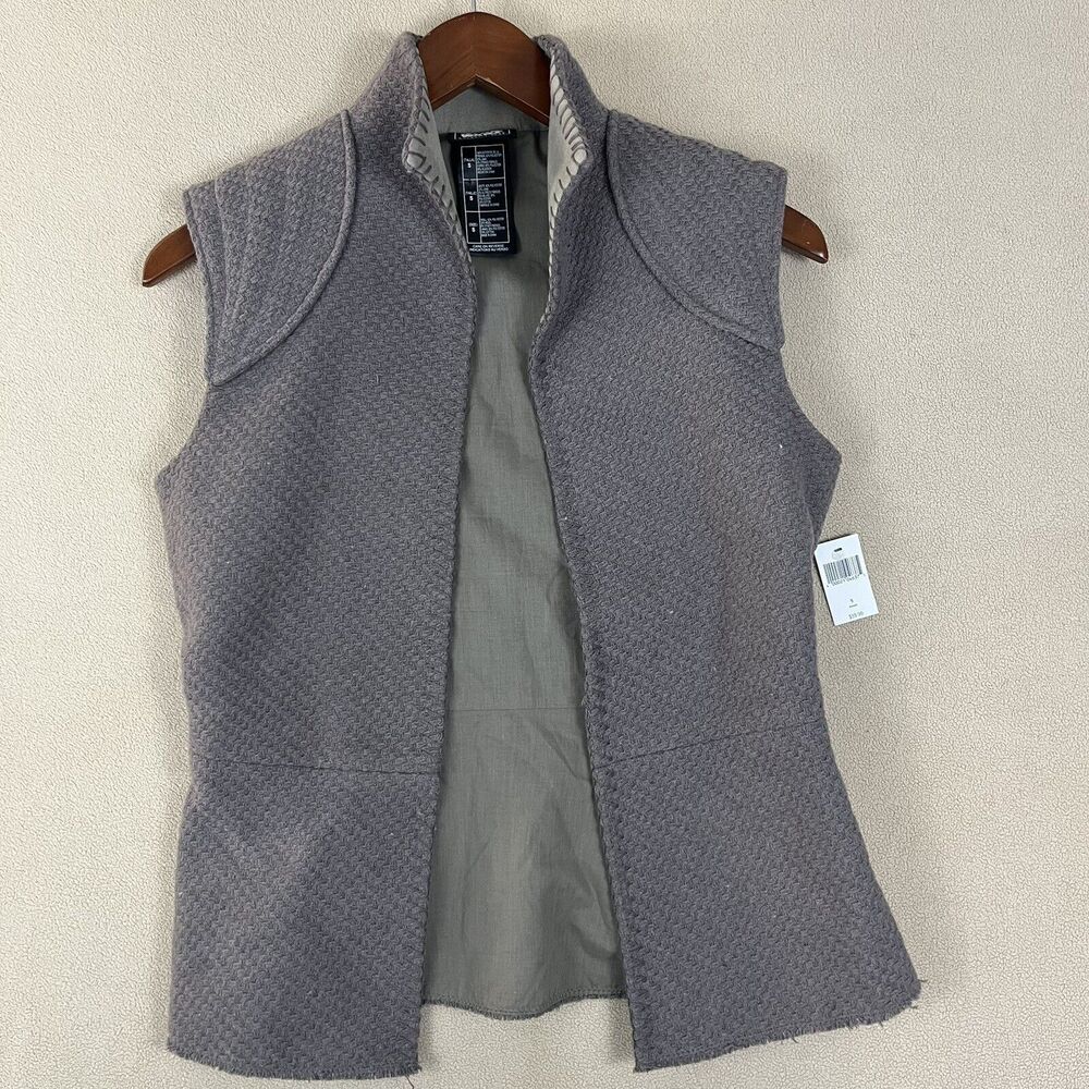 Star Wars Women's Vest (no tag)